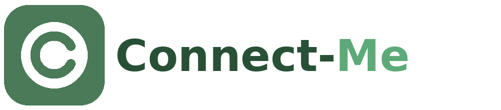 Connect me